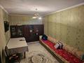 Часть дома • 2 комнаты • 50 м² • 1 сот., мкр Самгау за 10 млн 〒 в Алматы, Алатауский р-н — фото 6