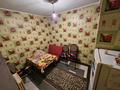 Часть дома • 2 комнаты • 50 м² • 1 сот., мкр Самгау за 10 млн 〒 в Алматы, Алатауский р-н — фото 4