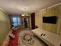Часть дома • 2 комнаты • 50 м² • 1 сот., мкр Самгау за 10 млн 〒 в Алматы, Алатауский р-н — фото 5