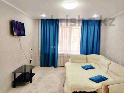 2-бөлмелі пәтер · 50 м² · 5/5 қабат, Садуакасова 24 — Университет Мырзахметова, бағасы: 270 000 ₸ в Кокшетау