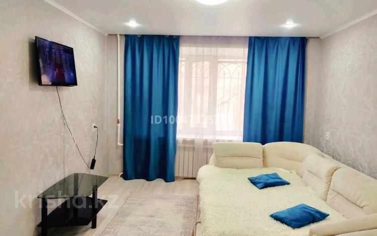 2-бөлмелі пәтер · 50 м² · 5/5 қабат, Садуакасова 24 — Университет Мырзахметова, бағасы: 270 000 ₸ в Кокшетау — фото 2