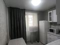 2-бөлмелі пәтер · 50 м² · 5/5 қабат, Садуакасова 24 — Университет Мырзахметова, бағасы: 270 000 ₸ в Кокшетау — фото 3