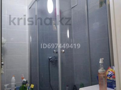 2-бөлмелі пәтер · 52 м² · 5/9 қабат, мкр Юго-Восток, Мкр Юго-Восток, 28й микрорайон 31 — Рядом рынок арай ,корзина, бағасы: 22.5 млн ₸ в Караганде, Казыбек би р-н