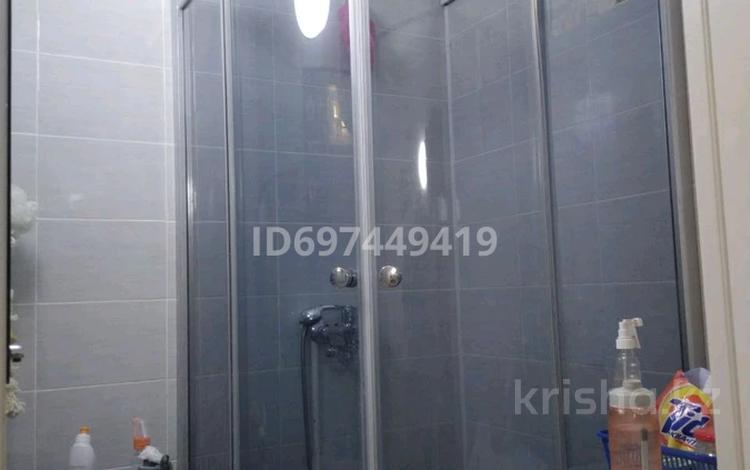 2-бөлмелі пәтер · 52 м² · 5/9 қабат, мкр Юго-Восток, Мкр Юго-Восток, 28й микрорайон 31 — Рядом рынок арай ,корзина, бағасы: 22.5 млн ₸ в Караганде, Казыбек би р-н — фото 2