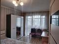 2-бөлмелі пәтер · 52 м² · 5/9 қабат, мкр Юго-Восток, Мкр Юго-Восток, 28й микрорайон 31 — Рядом рынок арай ,корзина, бағасы: 22.5 млн ₸ в Караганде, Казыбек би р-н — фото 4