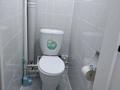 2-бөлмелі пәтер · 52 м² · 5/9 қабат, мкр Юго-Восток, Мкр Юго-Восток, 28й микрорайон 31 — Рядом рынок арай ,корзина, бағасы: 22.5 млн ₸ в Караганде, Казыбек би р-н — фото 8