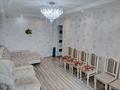 2-бөлмелі пәтер · 52 м² · 5/9 қабат, мкр Юго-Восток, Мкр Юго-Восток, 28й микрорайон 31 — Рядом рынок арай ,корзина, бағасы: 22.5 млн ₸ в Караганде, Казыбек би р-н — фото 9
