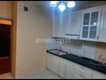 2-бөлмелі пәтер · 60 м² · 6/12 қабат, Дарабоз 5, бағасы: 250 000 ₸ в Алматы, Алатауский р-н