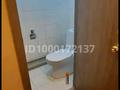 2-бөлмелі пәтер · 60 м² · 6/12 қабат, Дарабоз 5, бағасы: 250 000 ₸ в Алматы, Алатауский р-н — фото 2