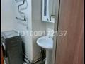 2-бөлмелі пәтер · 60 м² · 6/12 қабат, Дарабоз 5, бағасы: 250 000 ₸ в Алматы, Алатауский р-н — фото 3