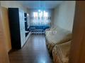 2-бөлмелі пәтер · 60 м² · 6/12 қабат, Дарабоз 5, бағасы: 250 000 ₸ в Алматы, Алатауский р-н — фото 4