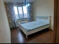2-бөлмелі пәтер · 60 м² · 6/12 қабат, Дарабоз 5, бағасы: 250 000 ₸ в Алматы, Алатауский р-н — фото 6