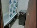 2-бөлмелі пәтер · 60 м² · 6/12 қабат, Дарабоз 5, бағасы: 250 000 ₸ в Алматы, Алатауский р-н — фото 7