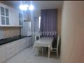 2-бөлмелі пәтер · 60 м² · 6/12 қабат, Дарабоз 5, бағасы: 250 000 ₸ в Алматы, Алатауский р-н — фото 8