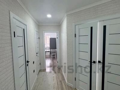 1-комнатная квартира · 46 м² · 6/9 этаж, мкр. Алтын орда — Мангилик ел за 16.9 млн ₸ в Актобе