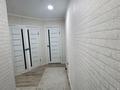 1-комнатная квартира · 46 м² · 6/9 этаж, мкр. Алтын орда — Мангилик ел за 16.9 млн ₸ в Актобе — фото 2