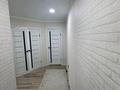 1-комнатная квартира · 46 м² · 6/9 этаж, мкр. Алтын орда — Мангилик ел за 16.9 млн ₸ в Актобе — фото 4