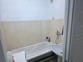 1-комнатная квартира · 46 м² · 6/9 этаж, мкр. Алтын орда — Мангилик ел за 16.9 млн ₸ в Актобе — фото 6