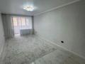 1-комнатная квартира · 46 м² · 6/9 этаж, мкр. Алтын орда — Мангилик ел за 16.9 млн ₸ в Актобе — фото 8