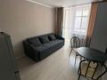 1-комнатная квартира · 22 м² · 2/4 этаж, Торайгырова за 180 000 ₸ в Алматы, Бостандыкский р-н — фото 14