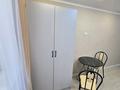 1-комнатная квартира · 22 м² · 2/4 этаж, Торайгырова за 180 000 ₸ в Алматы, Бостандыкский р-н — фото 6