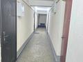 1-комнатная квартира · 22 м² · 2/4 этаж, Торайгырова за 180 000 ₸ в Алматы, Бостандыкский р-н — фото 10
