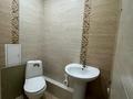 3-комнатная квартира · 115 м² · 5/5 этаж, мкр Думан-2 — ‼️ЖК Меркур Град‼️Думан-2‼️СРОЧНАЯ ПРОДАЖА КВАРТИРЫ‼️ за 55 млн ₸ в Алматы, Медеуский р-н — фото 13