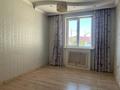 3-комнатная квартира · 115 м² · 5/5 этаж, мкр Думан-2 — ‼️ЖК Меркур Град‼️Думан-2‼️СРОЧНАЯ ПРОДАЖА КВАРТИРЫ‼️ за 55 млн ₸ в Алматы, Медеуский р-н — фото 18