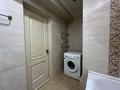 3-комнатная квартира · 115 м² · 5/5 этаж, мкр Думан-2 — ‼️ЖК Меркур Град‼️Думан-2‼️СРОЧНАЯ ПРОДАЖА КВАРТИРЫ‼️ за 55 млн ₸ в Алматы, Медеуский р-н — фото 20