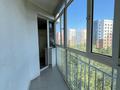 3-комнатная квартира · 115 м² · 5/5 этаж, мкр Думан-2 — ‼️ЖК Меркур Град‼️Думан-2‼️СРОЧНАЯ ПРОДАЖА КВАРТИРЫ‼️ за 55 млн ₸ в Алматы, Медеуский р-н — фото 36