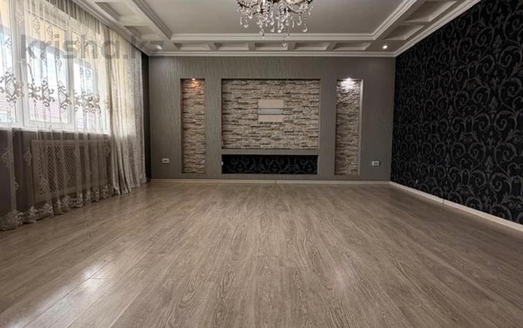 3-комнатная квартира · 115 м² · 5/5 этаж, мкр Думан-2 — ‼️ЖК Меркур Град‼️Думан-2‼️СРОЧНАЯ ПРОДАЖА КВАРТИРЫ‼️ за 55 млн ₸ в Алматы, Медеуский р-н — фото 27