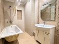 3-комнатная квартира · 115 м² · 5/5 этаж, мкр Думан-2 — ‼️ЖК Меркур Град‼️Думан-2‼️СРОЧНАЯ ПРОДАЖА КВАРТИРЫ‼️ за 55 млн ₸ в Алматы, Медеуский р-н — фото 19
