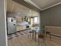 3-комнатная квартира · 115 м² · 5/5 этаж, мкр Думан-2 — ‼️ЖК Меркур Град‼️Думан-2‼️СРОЧНАЯ ПРОДАЖА КВАРТИРЫ‼️ за 55 млн ₸ в Алматы, Медеуский р-н — фото 7