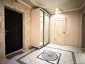 3-комнатная квартира · 115 м² · 5/5 этаж, мкр Думан-2 — ‼️ЖК Меркур Град‼️Думан-2‼️СРОЧНАЯ ПРОДАЖА КВАРТИРЫ‼️ за 55 млн ₸ в Алматы, Медеуский р-н — фото 24