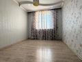 3-комнатная квартира · 115 м² · 5/5 этаж, мкр Думан-2 — ‼️ЖК Меркур Град‼️Думан-2‼️СРОЧНАЯ ПРОДАЖА КВАРТИРЫ‼️ за 55 млн ₸ в Алматы, Медеуский р-н — фото 26