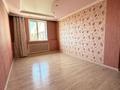 3-комнатная квартира · 115 м² · 5/5 этаж, мкр Думан-2 — ‼️ЖК Меркур Град‼️Думан-2‼️СРОЧНАЯ ПРОДАЖА КВАРТИРЫ‼️ за 55 млн ₸ в Алматы, Медеуский р-н — фото 27