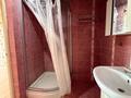 3-комнатная квартира · 115 м² · 5/5 этаж, мкр Думан-2 — ‼️ЖК Меркур Град‼️Думан-2‼️СРОЧНАЯ ПРОДАЖА КВАРТИРЫ‼️ за 55 млн ₸ в Алматы, Медеуский р-н — фото 28