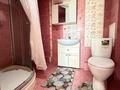 3-комнатная квартира · 115 м² · 5/5 этаж, мкр Думан-2 — ‼️ЖК Меркур Град‼️Думан-2‼️СРОЧНАЯ ПРОДАЖА КВАРТИРЫ‼️ за 55 млн ₸ в Алматы, Медеуский р-н — фото 29