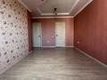 3-комнатная квартира · 115 м² · 5/5 этаж, мкр Думан-2 — ‼️ЖК Меркур Град‼️Думан-2‼️СРОЧНАЯ ПРОДАЖА КВАРТИРЫ‼️ за 55 млн ₸ в Алматы, Медеуский р-н — фото 30