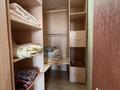 3-комнатная квартира · 115 м² · 5/5 этаж, мкр Думан-2 — ‼️ЖК Меркур Град‼️Думан-2‼️СРОЧНАЯ ПРОДАЖА КВАРТИРЫ‼️ за 55 млн ₸ в Алматы, Медеуский р-н — фото 31