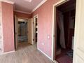 3-комнатная квартира · 115 м² · 5/5 этаж, мкр Думан-2 — ‼️ЖК Меркур Град‼️Думан-2‼️СРОЧНАЯ ПРОДАЖА КВАРТИРЫ‼️ за 55 млн ₸ в Алматы, Медеуский р-н — фото 32