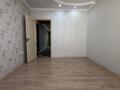 3-комнатная квартира · 115 м² · 5/5 этаж, мкр Думан-2 — ‼️ЖК Меркур Град‼️Думан-2‼️СРОЧНАЯ ПРОДАЖА КВАРТИРЫ‼️ за 55 млн ₸ в Алматы, Медеуский р-н — фото 33