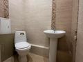3-комнатная квартира · 115 м² · 5/5 этаж, мкр Думан-2 — ‼️ЖК Меркур Град‼️Думан-2‼️СРОЧНАЯ ПРОДАЖА КВАРТИРЫ‼️ за 55 млн ₸ в Алматы, Медеуский р-н — фото 34