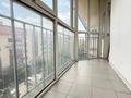 3-комнатная квартира · 115 м² · 5/5 этаж, мкр Думан-2 — ‼️ЖК Меркур Град‼️Думан-2‼️СРОЧНАЯ ПРОДАЖА КВАРТИРЫ‼️ за 55 млн ₸ в Алматы, Медеуский р-н — фото 39