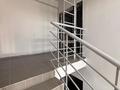 3-комнатная квартира · 115 м² · 5/5 этаж, мкр Думан-2 — ‼️ЖК Меркур Град‼️Думан-2‼️СРОЧНАЯ ПРОДАЖА КВАРТИРЫ‼️ за 55 млн ₸ в Алматы, Медеуский р-н — фото 40
