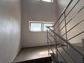 3-комнатная квартира · 115 м² · 5/5 этаж, мкр Думан-2 — ‼️ЖК Меркур Град‼️Думан-2‼️СРОЧНАЯ ПРОДАЖА КВАРТИРЫ‼️ за 55 млн ₸ в Алматы, Медеуский р-н — фото 42
