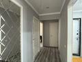 4-комнатная квартира · 80 м² · 5/5 этаж, мкр Акжар, Даулеткерея 152 за 36 млн ₸ в Алматы, Наурызбайский р-н — фото 10