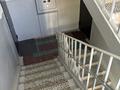 4-комнатная квартира · 80 м² · 5/5 этаж, мкр Акжар, Даулеткерея 152 за 36 млн ₸ в Алматы, Наурызбайский р-н — фото 12