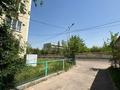 4-комнатная квартира · 80 м² · 5/5 этаж, мкр Акжар, Даулеткерея 152 за 36 млн ₸ в Алматы, Наурызбайский р-н — фото 16