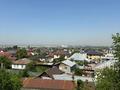 4-комнатная квартира · 80 м² · 5/5 этаж, мкр Акжар, Даулеткерея 152 за 36 млн ₸ в Алматы, Наурызбайский р-н — фото 18